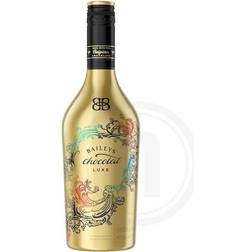 Baileys Chocolat Luxe 15.7% 50 cl